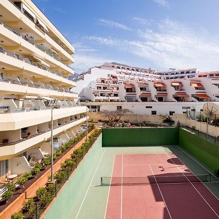 Great Location 1 Bedroom Apartment Costa Adeje (Tenerife) Exterior foto