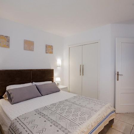 Great Location 1 Bedroom Apartment Costa Adeje (Tenerife) Exterior foto